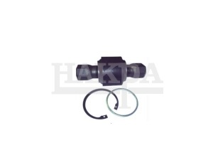5001842337-RENAULT-BALL JOINT
